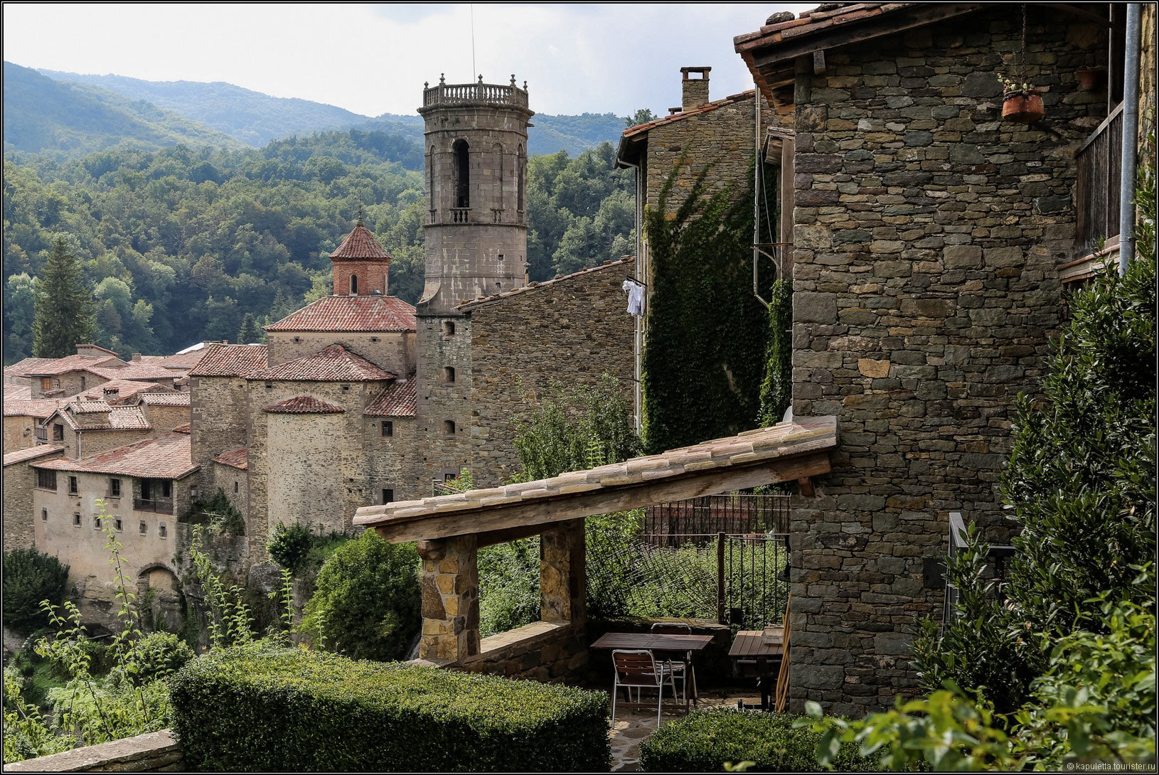 Rupit